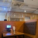 박정빈의 맛집찾기 1편: 영주 스시&amp;카츠