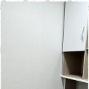 씨엘스테이 이미지