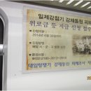 애드케이 이미지