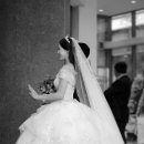 그랜드 머큐어 앰배서더 창원 이미지