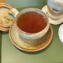 본삼로 | 안산 본오동 카페 그리심 | 감성 가득한 조용한 베이커리카페 방문 후기