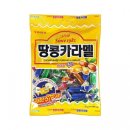만물마트
