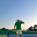 성산국민체육센터 테니스장 | 애견동반 웨딩스냅#4 애월 물회(은혜전복) / 성산국민체육테니스장 / 성산일출봉 고등어봉초밥 맛집(통발)