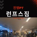 진영한빛도서관 화장실 네이버블로그