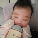 황금수퍼 | 90일차 아기 분유 유목민 탈출! 배앓이 잡고 황금변 비결 트루맘 뉴클래스 1단계 후기
