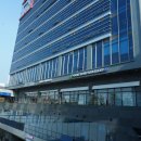 가산 THE G-NATION GDR 아카데미 | 가산 독산역 스크린골프 GDR아카데미 골프연습장 더 지네이션