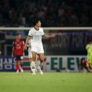 김천슈퍼 이미지