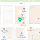 셀비오두피앤건강(분당점)