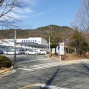 사림동210 이미지