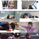 건후하우스 이미지