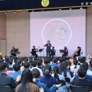 안양부흥초등학교 이미지