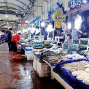 서군산수산 이미지