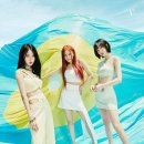 러브에이드 이미지