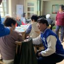 드림파크어울림1단지경로당 이미지