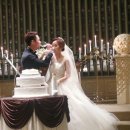 서호목장 이미지