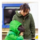 신시도초등학교 이미지