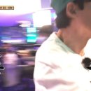 센스노래방 이미지