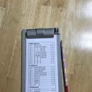 엘피음악감상실아리랑