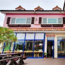 쁘띠 토마토 이미지