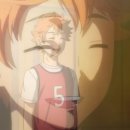 헐PC방 | 뽀뽀잡 후기+ 나의 최애가 복귀하셨다.+ 울트라맨, 가면라이더 수다.