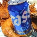 가마치통닭시흥장곡점