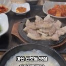 산호동240 이미지