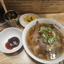 수내닭꼬치 안산월피점 | 월피동 닭꼬치 수내닭꼬치, 쌀국수맛집 미분당, 꼬치맛집 노군꼬치