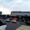 큐9모텔 이미지