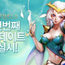 모바일유토피아 이미지