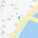 장미음악학원 - 양천구 목동중앙로3길 53 | SM엔터테인먼트 길거리 캐스팅! 무반주 오디션까지 완벽 대비한 양산 오디션 보컬레슨 후기
