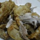 스모프치킨 이미지