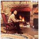 Missing You - Jim Reeves - 이미지