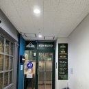 [Yg스터디카페 비산동] 새로 생긴 몰입형 스터디카페 후기 및 이용방법