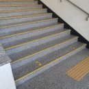 덕상초등학교 이미지