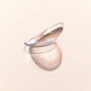 다비치안경 전주서신점 이미지