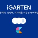 워릭프랭클린울산동구학원 이미지