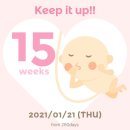 연세맘스그린여성의원 이미지