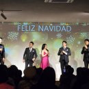 국악한마당 5인 5색 이미지