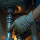 동백죽전대로556번길 | 용인 포곡읍 배관막힘