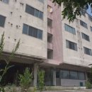 4층 남자
