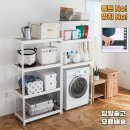 마니세르 이미지