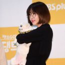 어디야