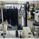 지수네 수선 이미지