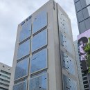 신안빌딩 화장실 이미지