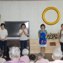 함열덕성원 이미지