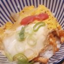 마이카츠(상인점) 이미지