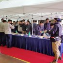 LG전자(주)창원2공장 - 3454 | LG전자(주)창원2공장