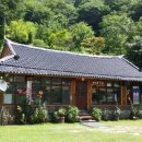 집 - 천안시 서북구 | 집