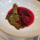 (주)광양본가 이미지