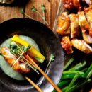 누구나홀딱반한닭 금정역점 이미지